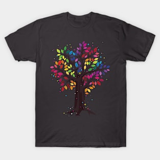 Tree of Life T-Shirt